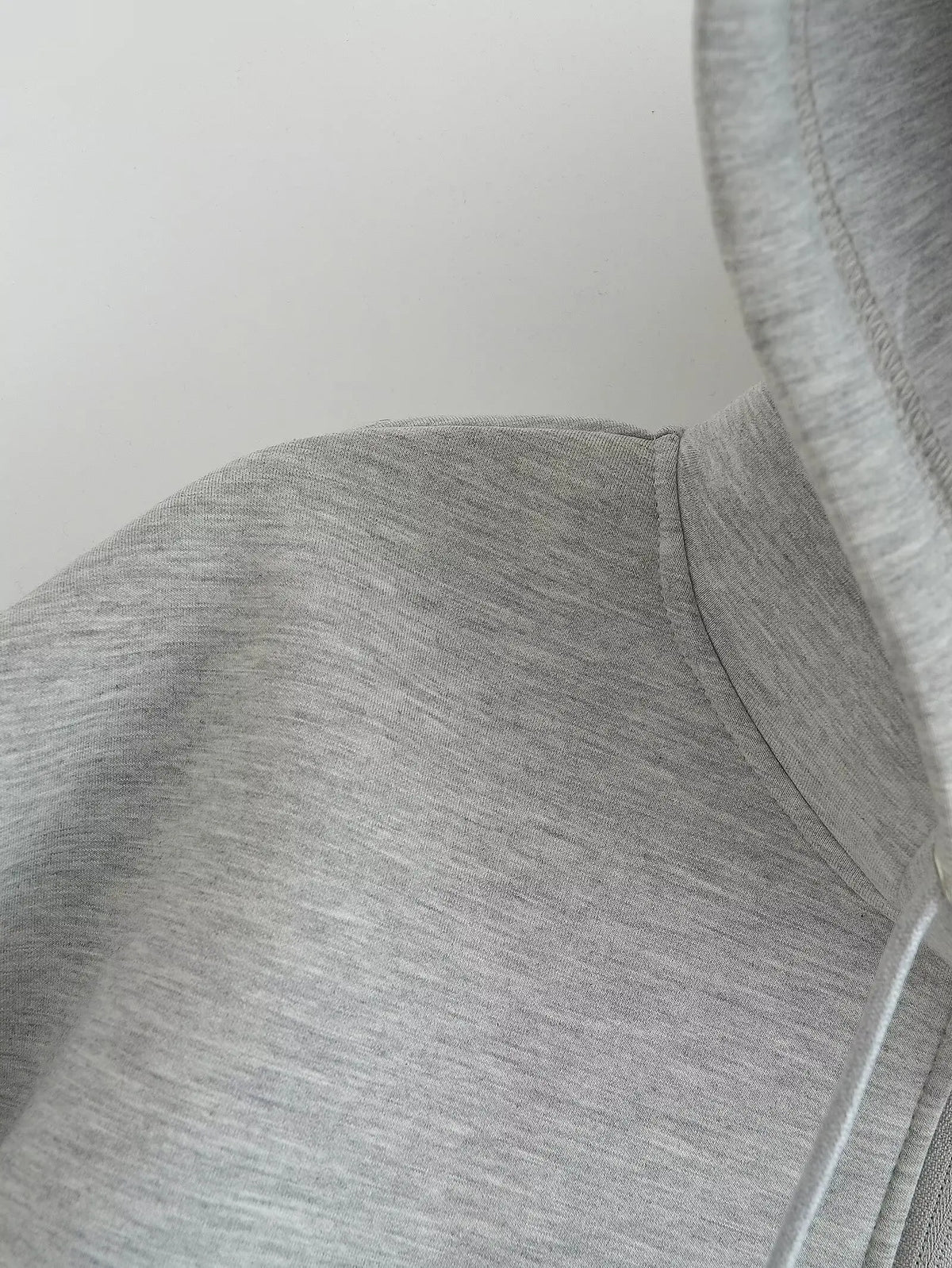 MUJER Zip up Hoodies Women Autumn Hooded Sweatshirt Woman Long Sleeve Oversized Women's Sweatshirts Zip Hoodie Women Jackets