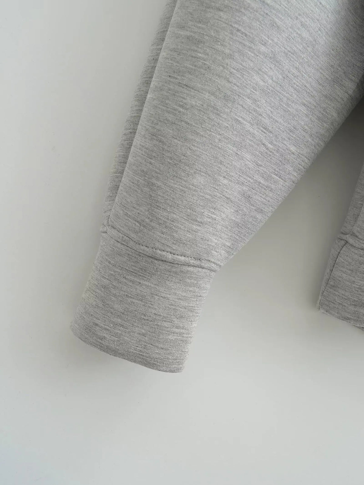 MUJER Zip up Hoodies Women Autumn Hooded Sweatshirt Woman Long Sleeve Oversized Women's Sweatshirts Zip Hoodie Women Jackets
