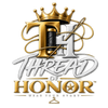 Thread of Honor - Home